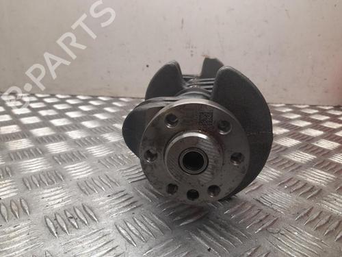 Andre VW T-ROC (A11, D11) 1.5 TSI | BP37568013O1 - Image 4