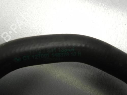 Pipe BMW 3 Touring (F31) 320 d xDrive | BP28917464M125 
