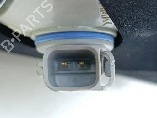 Left taillight MASERATI GRAN TURISMO I 4.7 | BP32501569C34  - Image 11