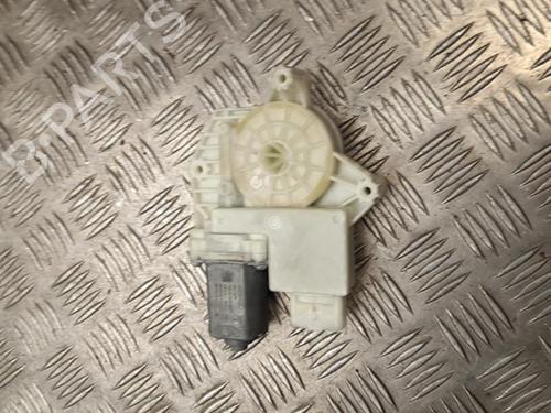 Electronic module CITROËN C4 SPACETOURER (3D_) 1.2 PureTech 130 | BP37547170M83 - Image 3