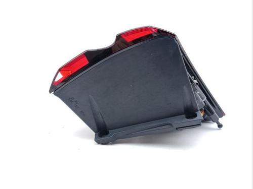 Left taillight CHRYSLER PACIFICA (RU) 3.6 Hybrid | BP40112198C34 - Image 11