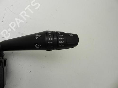 Ratstangsstang FIAT 500X (334_) 1.4 (334AXC1B) | BP37575387I23 - Image 3