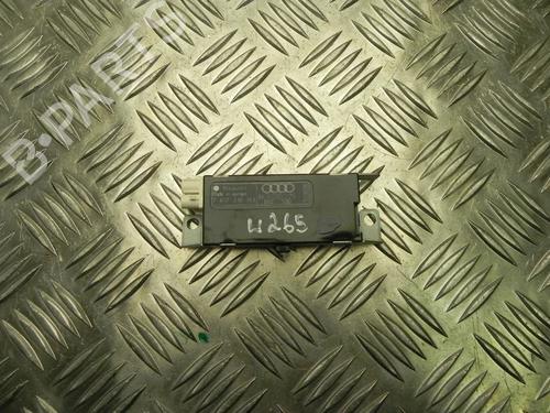 Used Electronic module Electronic module AUDI A4 B8 (8K2) 1.8 TFSI (160 hp) 28910032 28910032