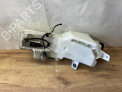 Sprinklertank VOLVO S90 II (234) D4 | BP38966722C113 - Image 2