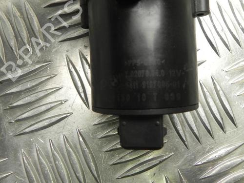 Auxiliary water pump BMW X5 (F15, F85) xDrive 30 d | BP28938994M111 