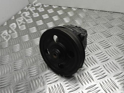 Used Steering pump FORD GALAXY II (WA6) 2.2 TDCi (175 hp) 28916417