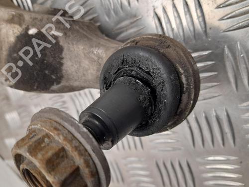Left front suspension arm PORSCHE PANAMERA (970) 3.0 S E-Hybrid | BP28943986M12 