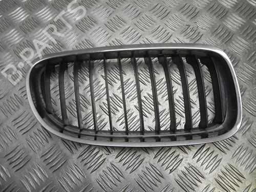 Used Grille Grille 37581410 37581410