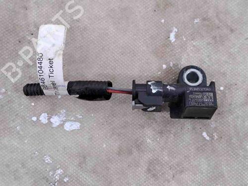 Elektronisk sensor OPEL MOKKA 1.2 (76) | BP29866108M84 