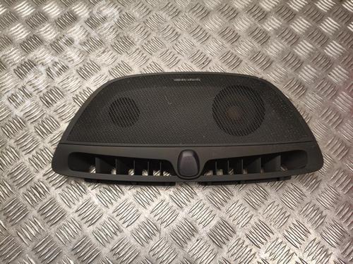 Used Speaker Speaker 38314388 38314388