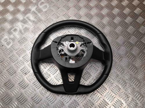 Rat NISSAN JUKE (F16_) DIG-T 117 | BP28927520C49