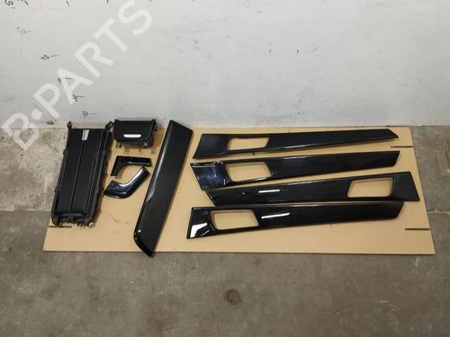 Used Middle console Middle console PORSCHE PANAMERA (971) 3.0 (97AAA1, 97BAA1) (330 hp) 33325150 33325150