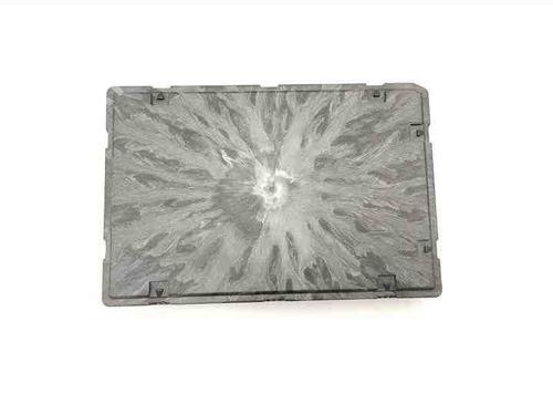 Electronic module PORSCHE PANAMERA (971) 3.0 4 (97ABA1, 97BBA1) | BP29373600M83 