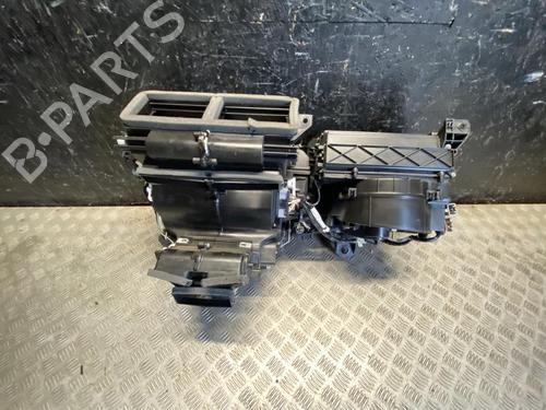 Heater matrix box FORD MONDEO V Turnier (CF) 2.0 EcoBlue | BP37559750M61 - Image 2