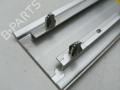 Step BENTLEY BENTAYGA (4V1) 6.0 | BP33883302C149  - Image 5