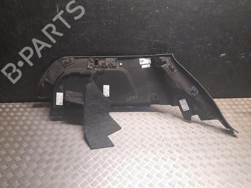 Boot lining MERCEDES-BENZ GLE Coupe (C167) GLE 400 d 4-matic (167.323) | BP37555765I3 - Image 4