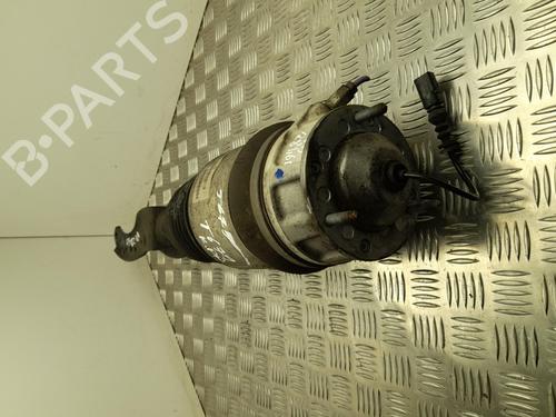 Used Left front shock absorber VW TOUAREG (7P5, 7P6) 3.0 V6 TDI (240 hp) 28933959