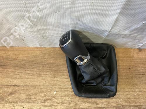 Used Shift knob Shift knob 38966934 38966934