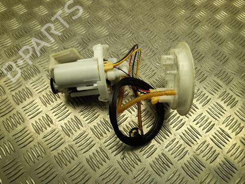 Fuel pump AUDI Q5 (GUB) 2.0 TFSI quattro | BP37570481M76 - Image 2