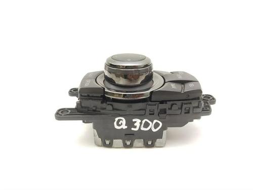 Electronic module BMW 6 Gran Coupe (F06) 650 i | BP32239093M83 