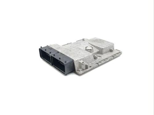 Engine control unit (ECU) AUDI Q7 (4MB, 4MG, 4MQ) 3.0 TFSI quattro | BP39894608M57 - Image 3
