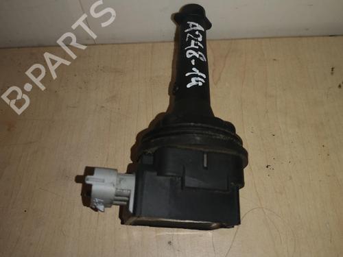 Bobine VOLVO V70 III (135) T6 AWD (305 hp) 28918679