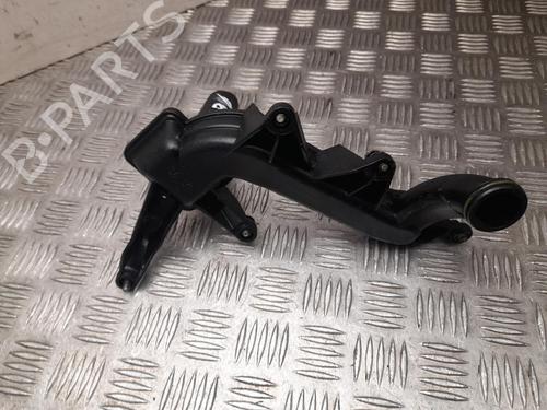 Pipe MERCEDES-BENZ GLE (V167) GLE 400 d 4-matic (167.123) | BP37567579M125 - Image 3
