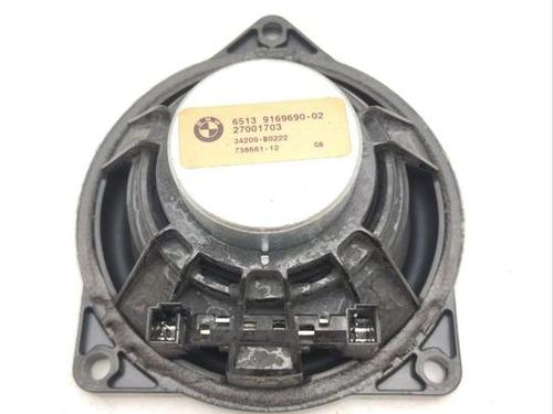 Speaker ROLLS-ROYCE GHOST I (RR4) V12 | BP38995095E2 - Image 2