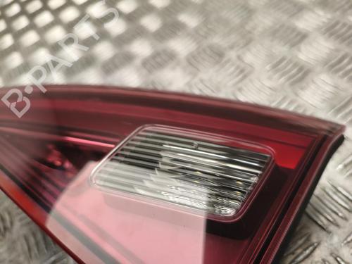 Right taillight ALFA ROMEO GIULIA (952_) 2.0 (952ABA25B) | BP38967345C35 - Image 3
