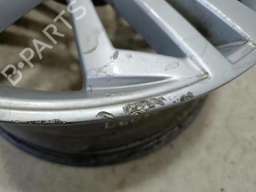 Fælk AUDI Q5 (FYB, FYG) 2.0 TFSI quattro | BP34037777C45 - Image 4
