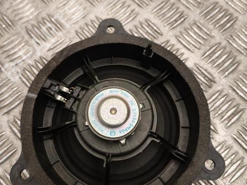 Speaker NISSAN ARIYA (FE0) EV | BP39482885E2 - Image 2