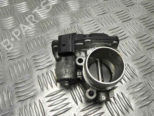 Caja mariposa FORD FIESTA VI (CB1, CCN) 1.0 EcoBoost (100 hp) 28910340