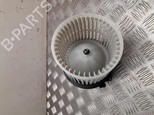 heater-blower-motor-dacia-spring-2020-37550797 main image
