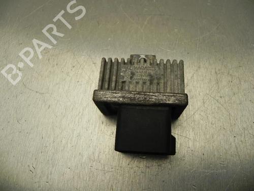 Used Other RENAULT CLIO III (BR0/1, CR0/1) 1.5 dCi (BR17, CR17) (86 hp) 28911318