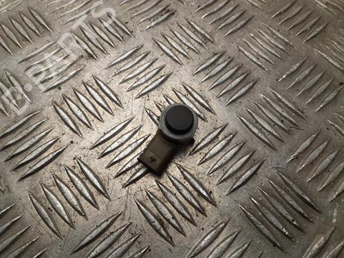 electronic-sensor-ford-transit-v363-van-fcd-fdd-2013-37554411 main image