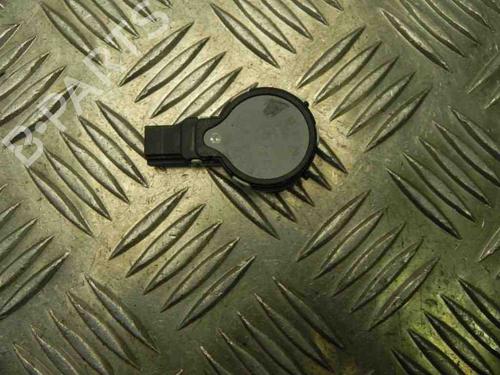 Used Electronic sensor FORD FOCUS III 1.0 EcoBoost (125 hp) 28945373