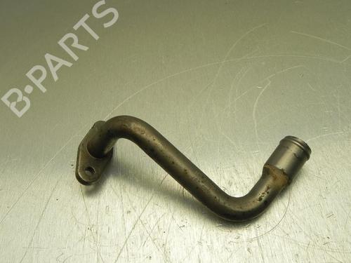 Used Pipe BMW 3 (F30, F80) 330 d (258 hp) 28928959