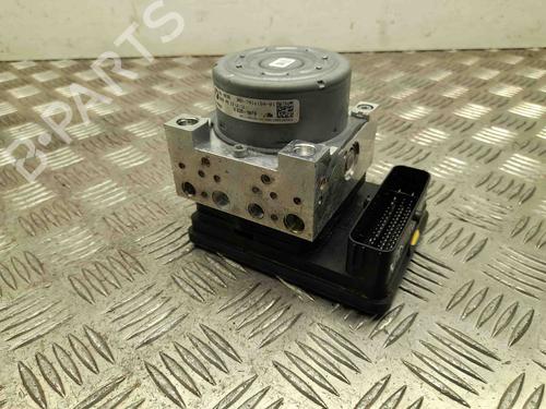 Elektronisk modul BMW X2 (F39) xDrive 20 d (163 hp) 28928037