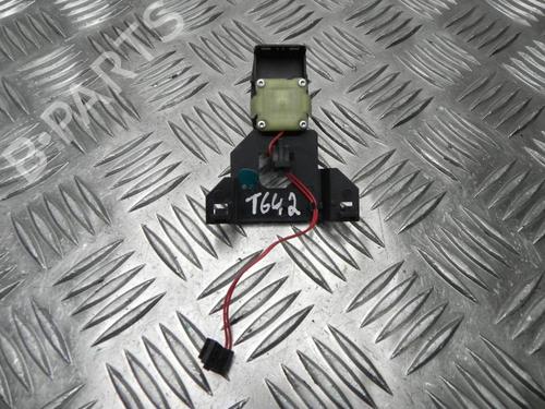 Switch BMW 5 Touring (E61) 525 d | BP37577389I30 - Image 2