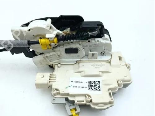 Front right lock BENTLEY BENTAYGA (4V1) 6.0 | BP33847876C97  - Image 8