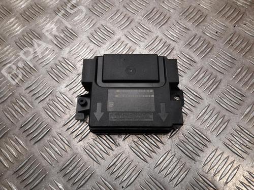 Used Electronic module Electronic module 37565042 37565042