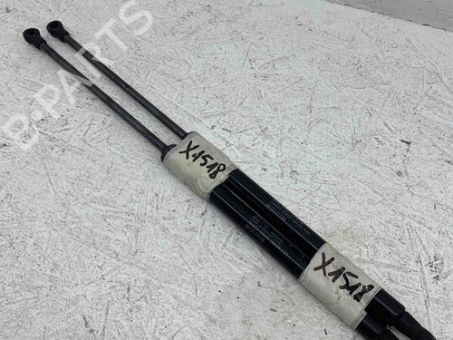 Used Tailgate lift support CITROËN C3 III (SX) 1.2 THP 110 (SXHNPS, SXHNZT, SXHNZ6) (110 hp) 28919223