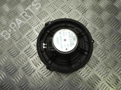 Speaker FORD S-MAX (WA6) 2.0 TDCi | BP28924015E2 - Image 2