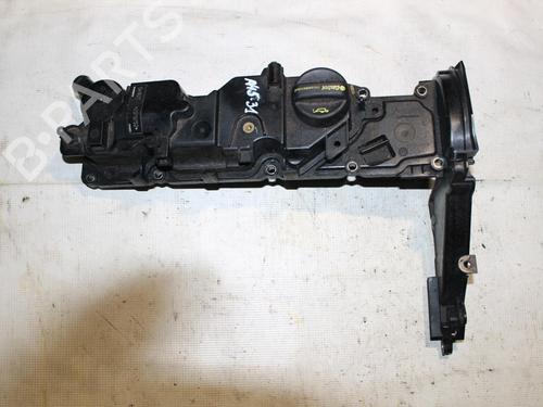 Used Upper protection VOLVO V40 Hatchback (525) D3 (150 hp) 28938451