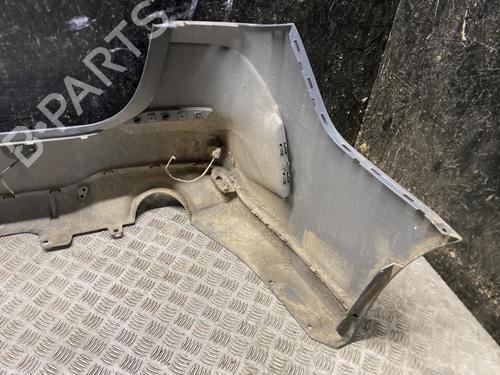 Rear bumper BMW 2 Gran Coupe (F44) 220 d | BP28928676C8 