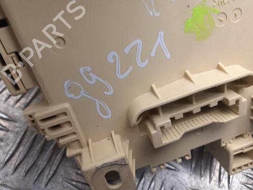 Fuse box HYUNDAI IONIQ 6 (CE) EV All-wheel Drive | BP37563815E1 - Image 3