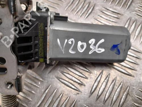 Electronic module JAGUAR I-PACE (X590) EV400 AWD | BP37554833M83 - Image 3