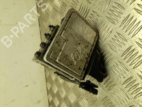 Electronic module VW AMAROK (2HA, 2HB, S1B, S6B, S7A, S7B, AGD) 3.0 TDI 4motion | BP37166425M83 - Image 4