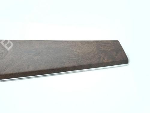 Other AUDI E-TRON (GEN) 50 quattro | BP28941556O1 