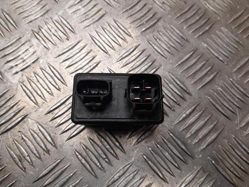 Control unit SUBARU XV (GT) 2.0 i AWD (GT7) | BP37555223M11 - Image 2